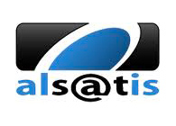 Alsatis