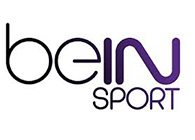 Référencé Bein sport