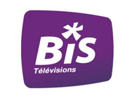 Référencé BIS TV