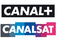Référencé Canal Satellite
