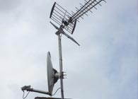 depanneur tv multimedia