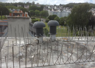 installateur satellite