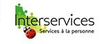 interservices