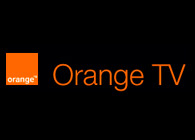 Orange TV