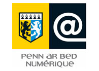 Installation d'internet haut débit par le Wimax ou parabole.