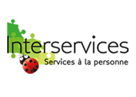 Associé-coopérateur d'Interservices