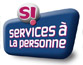 Service à la personne